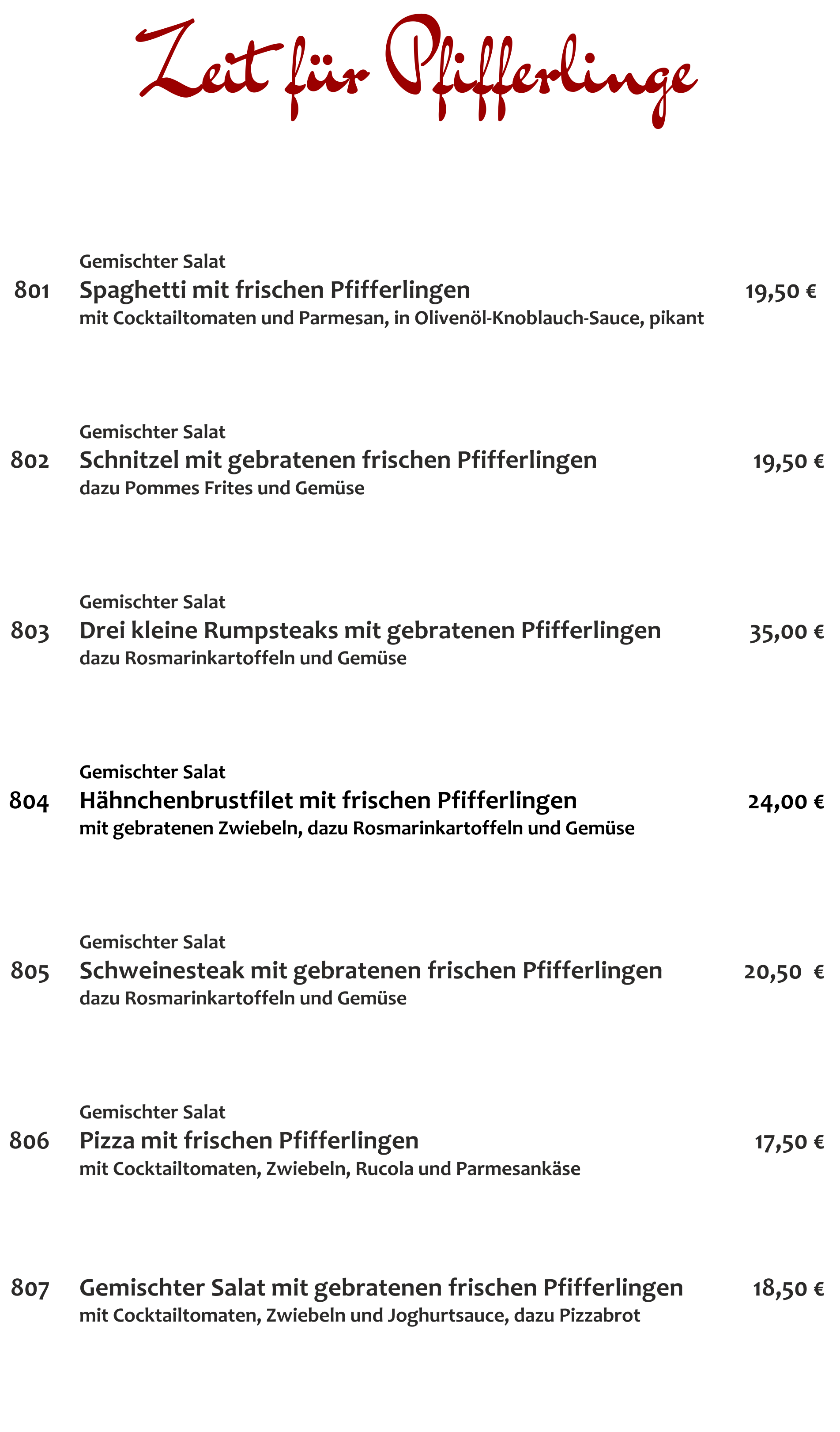 spargelkarte